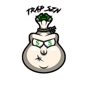 Meet your Posher, Semaj